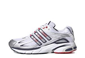 adidas Adistar Cushion Sporty & Rich USA (IH8336)