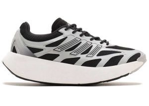 adidas Adizero Aruku atmos Kousaten (JQ5658)
