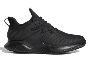 adidas Alphabounce Beyond 2.0 Core Black (F33920)