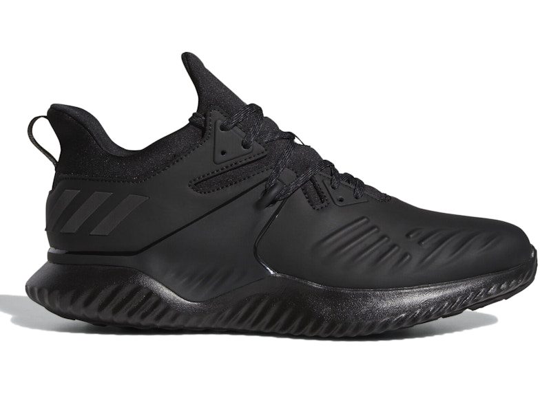 adidas-alphabounce F33920