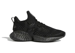 adidas Alphabounce Instinct Carbon (D97320)