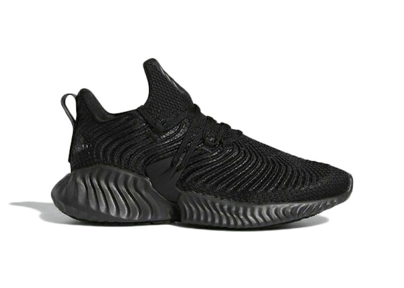 adidas-alphabounce D97320