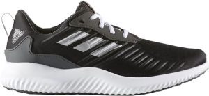 adidas Alphabounce RC Core Black (B42652)