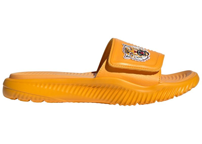 adidas-alphabounce JI2525