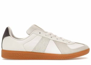 adidas BW Army END. Chip Shop (JP8367)