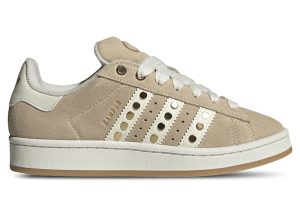adidas-campus JQ8337