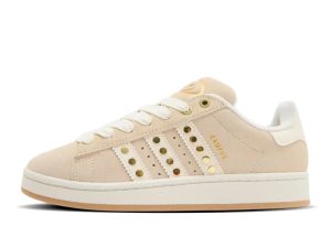 adidas Campus 00s Sand Strata Cream White (JQ8337)