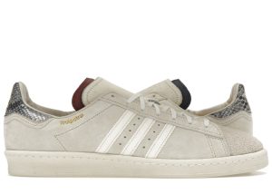 adidas Campus 80s Footpatrol 80s Terrace (GW7128)