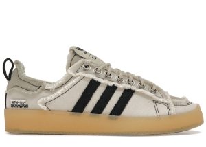 adidas-campus ID4818