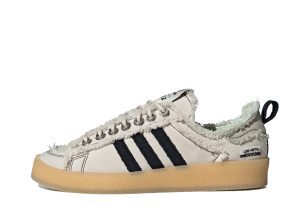 adidas Campus 80s Song for the Mute Bliss (ID4818)