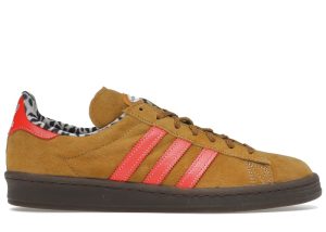 adidas-campus GW3248