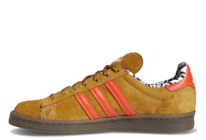 adidas Campus 80s XLARGE Mesa (GW3248)
