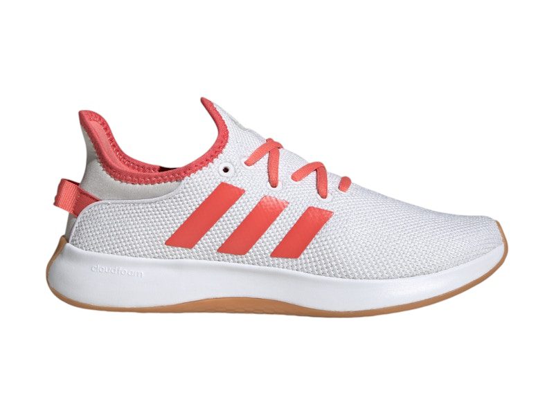 adidas-cloudfoam-pure JI4877