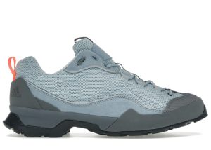 adidas Consortium Sahale X Clear Aqua (FW6763)