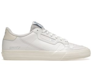 adidas Continental Vulc Unity (EH1808)