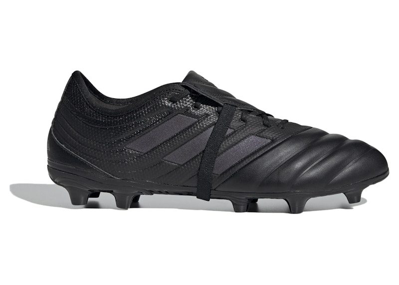 adidas-copa F35489