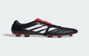 adidas-copa-gloro ID5910