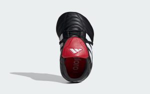 adidas-copa-gloro ID5910