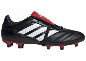 adidas-copa-gloro ID5910