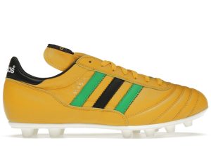 adidas Copa Mundial FG Jamaica Football Federation (ID1153)