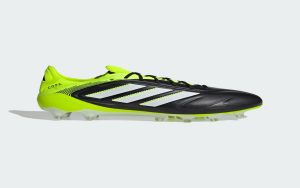 adidas-copa-pure JR2820