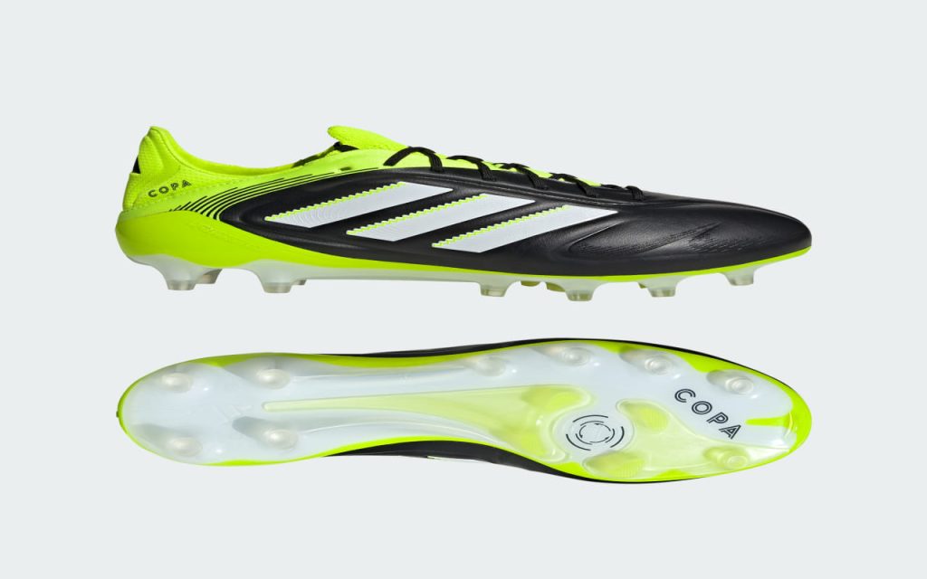 adidas-copa-pure JR2820