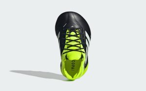adidas-copa-pure JR2820
