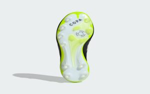 adidas-copa-pure JR2820