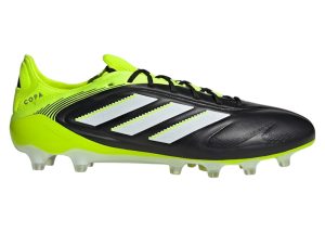 adidas-copa-pure JR2820