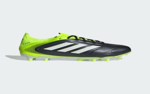 adidas-copa-pure JH6298