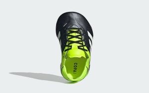 adidas-copa-pure JH6298