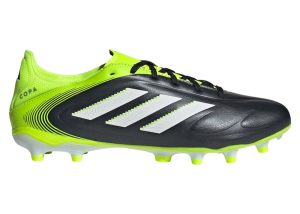 adidas-copa-pure JH6298