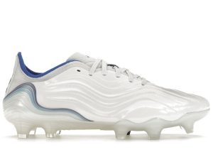 adidas Copa Sense.1 FG White Legacy Indigo (GW4942)