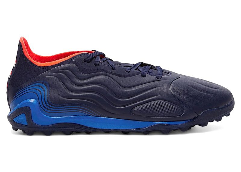adidas-edge GW4951