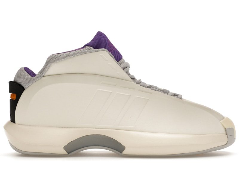 adidas-crazy IG3735