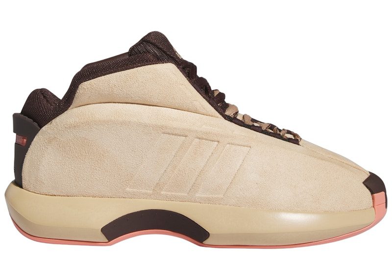 adidas-crazy IF1142