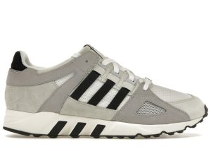 adidas EQT Guidance Overkill Friends and Family (ID3682)