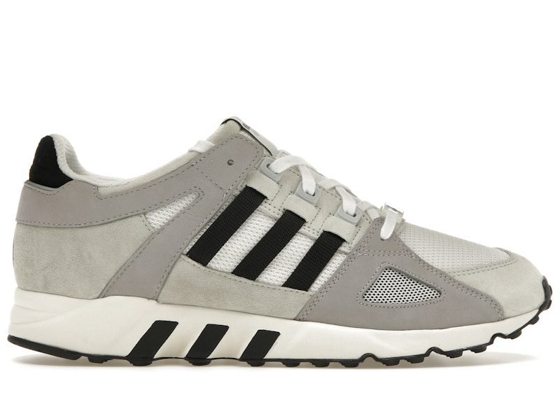 adidas-eqt ID3682