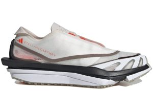 adidas Earthlight 2.0 Stella McCartney White Orange (IF8058)