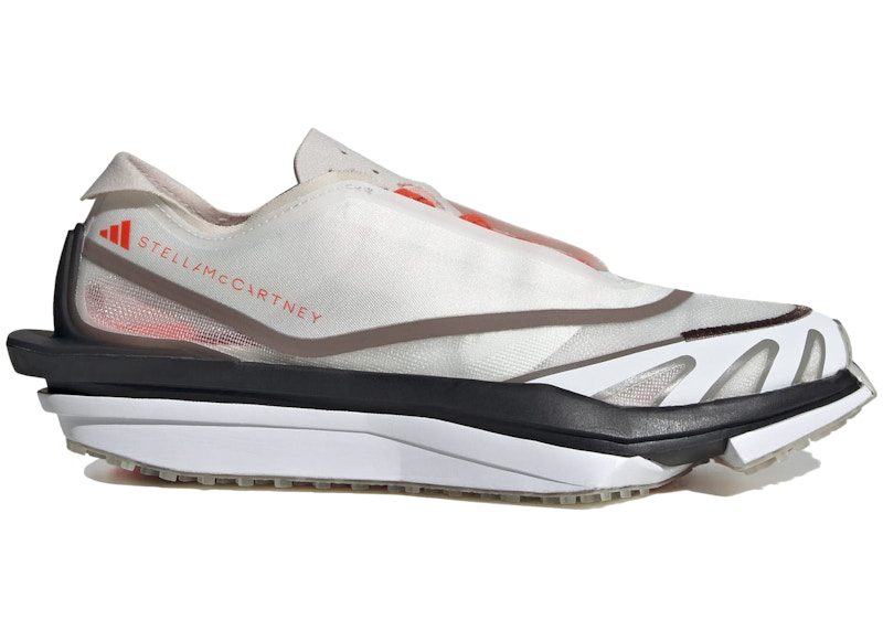 adidas-stella-mccartney IF8058