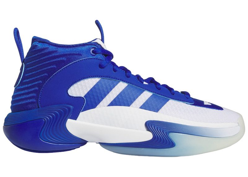 adidas-exhibit-select IG6625