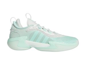 adidas Exhibit Select Crystal Jade Clear Mint (JI4446)