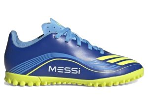 adidas F50 Club TF Messi Vis10n Pack (JR4427)