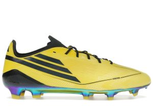adidas-f50-elite IH0945