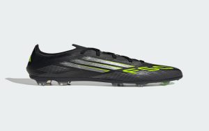 adidas-f50-elite JH7711