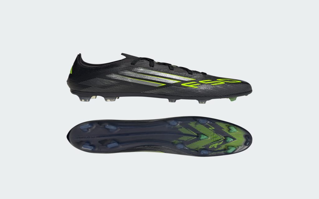 adidas-f50-elite JH7711