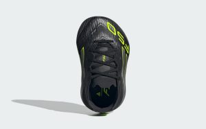 adidas-f50-elite JH7711