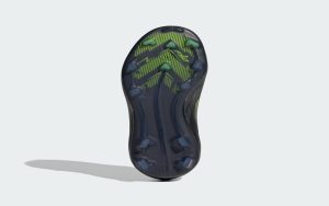 adidas-f50-elite JH7711