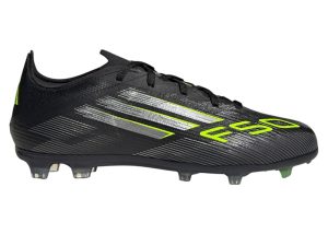 adidas-f50-elite JH7711