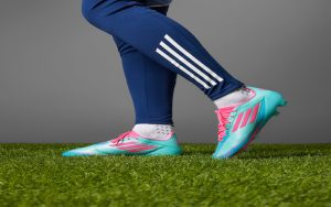 adidas-f50-elite IH0927
